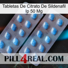 Sildenafil Citrate Tablets Ip 50 Mg viagra4